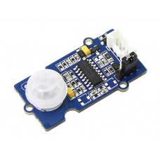 Grove - PIR Motion Sensor